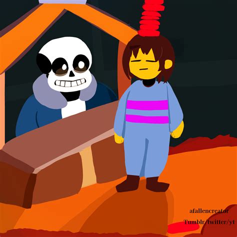 reddit undertale